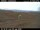 Webcam in Hálfdán, 0 mi away