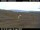Webcam in Hálfdán, 606.6 km
