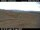 Webcam in Hálfdán, 615.3 km entfernt