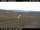 Webcam in Hálfdán, 15 km