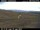 Webcam in Hálfdán, 606.6 km