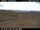Webcam in Hálfdán, 14.4 km