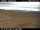 Webcam in Hálfdán, 606.6 km entfernt