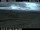 Webcam in Hálfdán, 14.4 km