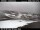 Webcam in Hálfdán, 615.3 km entfernt