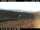 Webcam in Hálfdán, 10.3 km