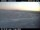 Webcam in Hálfdán, 615.3 km