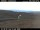 Webcam in Hálfdán, 10.3 km