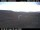 Webcam in Hálfdán, 5.8 mi away