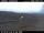 Webcam in Hálfdán, 37 km