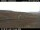 Webcam in Hálfdán, 5.8 mi away