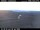 Webcam in Hálfdán, 0 km