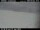 Webcam in Hálfdán, 4 mi away