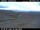 Webcam in Hálfdán, 234.1 mi away