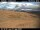 Webcam in Hálfdán, 14.3 mi away