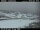 Webcam in Hálfdán, 0 mi away