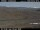 Webcam in Hálfdán, 15 km