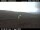 Webcam in Hálfdán, 15 km