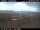 Webcam in Hálfdán, 4 mi away