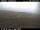 Webcam in Hálfdán, 15 km