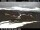 Webcam in Hálfdán, 5.8 mi away