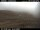 Webcam in Hálfdán, 4 mi away