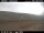 Webcam in Hálfdán, 0 km