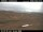 Webcam in Hálfdán, 223.1 mi away