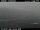 Webcam in Hálfdán, 606.6 km