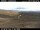 Webcam in Hálfdán, 0 mi away
