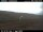 Webcam in Hálfdán, 606.6 km