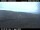 Webcam in Hálfdán, 606.6 km