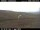 Webcam in Hálfdán, 606.6 km