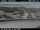 Webcam in Hálfdán, 37 km