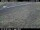 Webcam in Miklidalur, 631.7 km