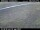 Webcam in Miklidalur, 32 mi away