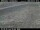 Webcam in Miklidalur, 609.1 km entfernt
