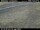 Webcam in Miklidalur, 83 km