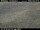Webcam in Miklidalur, 4 mi away