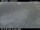 Webcam in Miklidalur, 4.2 mi away
