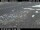Webcam in Miklidalur, 235 mi away