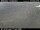 Webcam in Miklidalur, 235 mi away