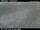 Webcam in Miklidalur, 630.8 km