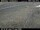 Webcam in Miklidalur, 10.8 km