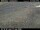 Webcam in Miklidalur, 609.1 km