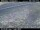Webcam in Miklidalur, 75.6 km