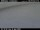 Webcam in Miklidalur, 32 mi away