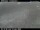 Webcam in Miklidalur, 0 km
