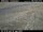 Webcam in Miklidalur, 0 km entfernt