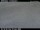 Webcam in Miklidalur, 10.8 km